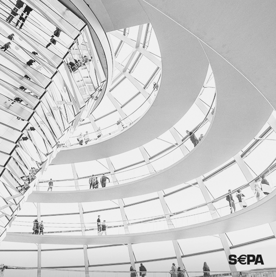 SEPA Direct Debit - Фото 1